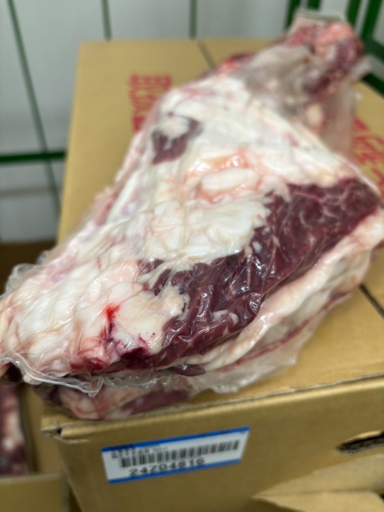 【新商品】【新商品】国産牛ヒレ　（ホル経）チルド冷蔵　