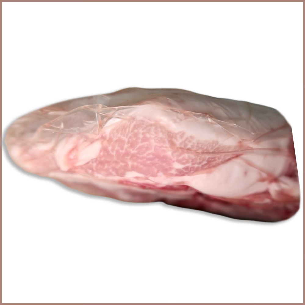 東の匠SPF豚ウデ　チルド　国産豚　1パック