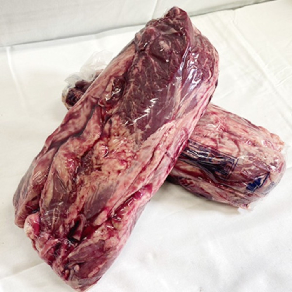 チョイス　ＵＳハンギングテンダー　牛サガリ　冷蔵チルド