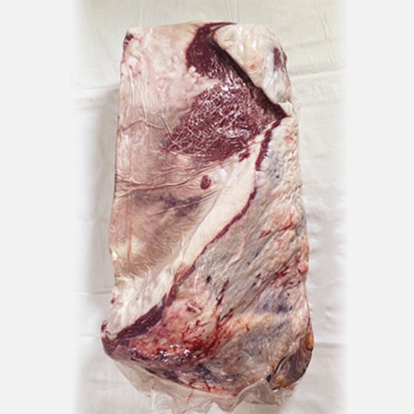 A３黒毛和牛肩ロース（特選和経）　チルド冷蔵