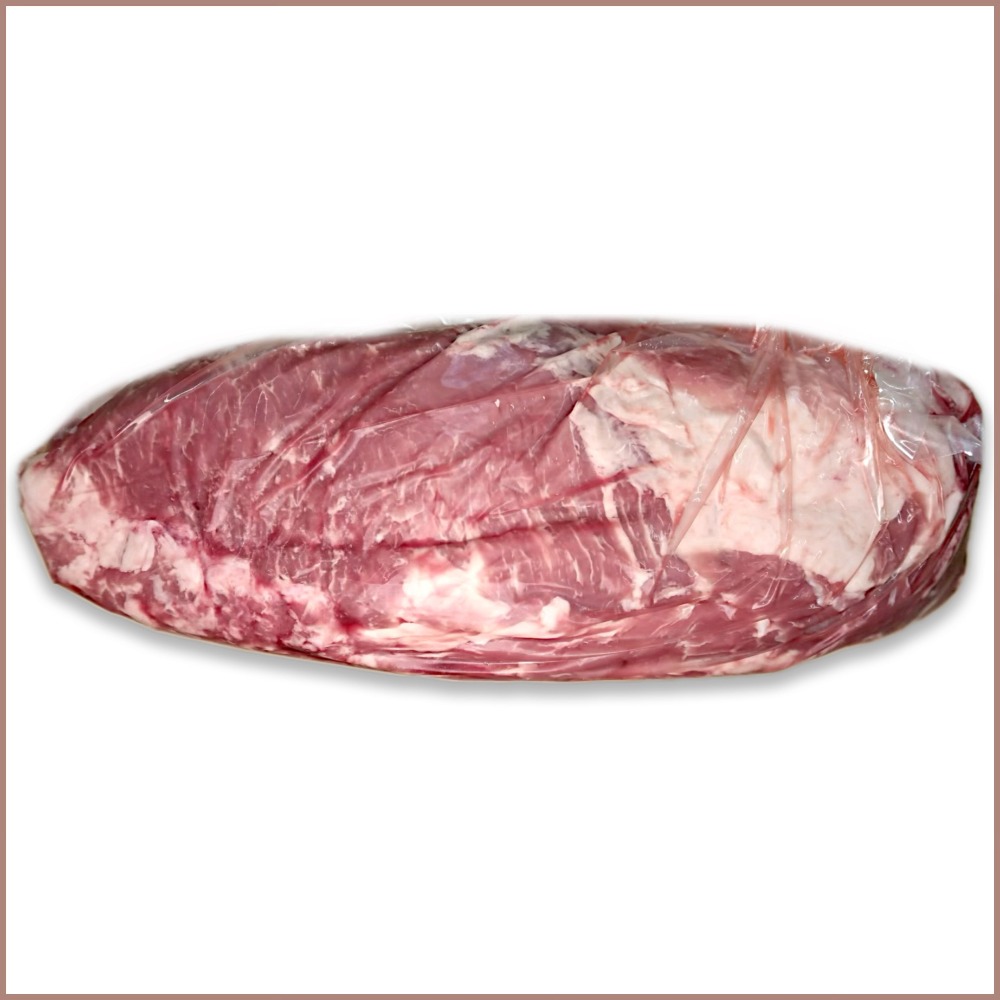 東の匠SPF豚肩ロース　（チルド）　ケース売