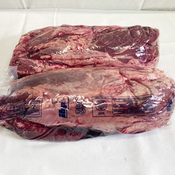 チョイス　ＵＳハンギングテンダー　牛サガリ　冷蔵チルド