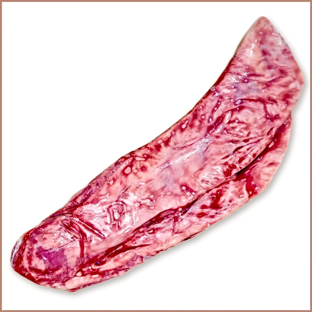 【今だけ特価】プライムアウトサイドスカート　冷蔵チルド