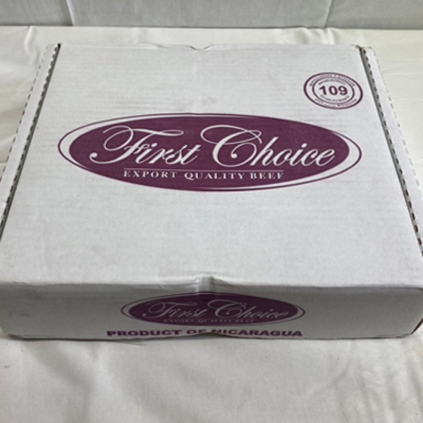 パナマ産他　ムキミノ　500gUp　上ミノ