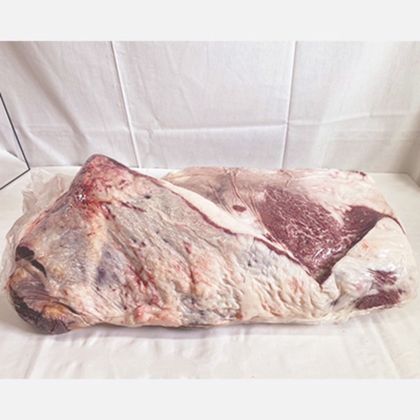 A３黒毛和牛肩ロース（特選和経）　チルド冷蔵