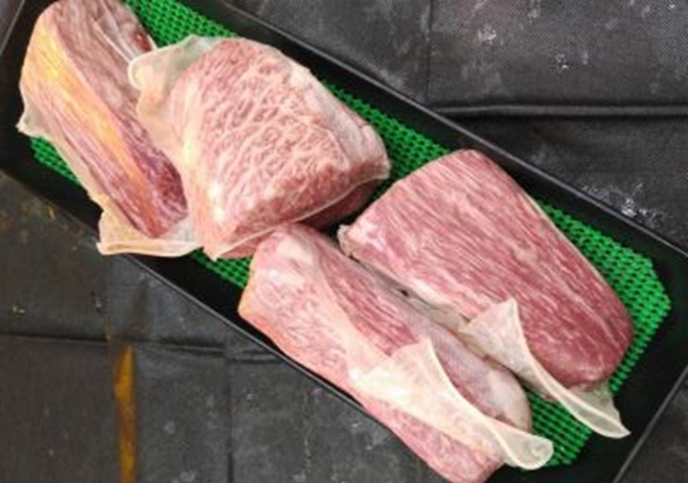 �y�����ʁz���јa���Ԑg�u���b�N�@��500g〜1kg�i�Ⓚ�j�J���[�E�V�`���[��