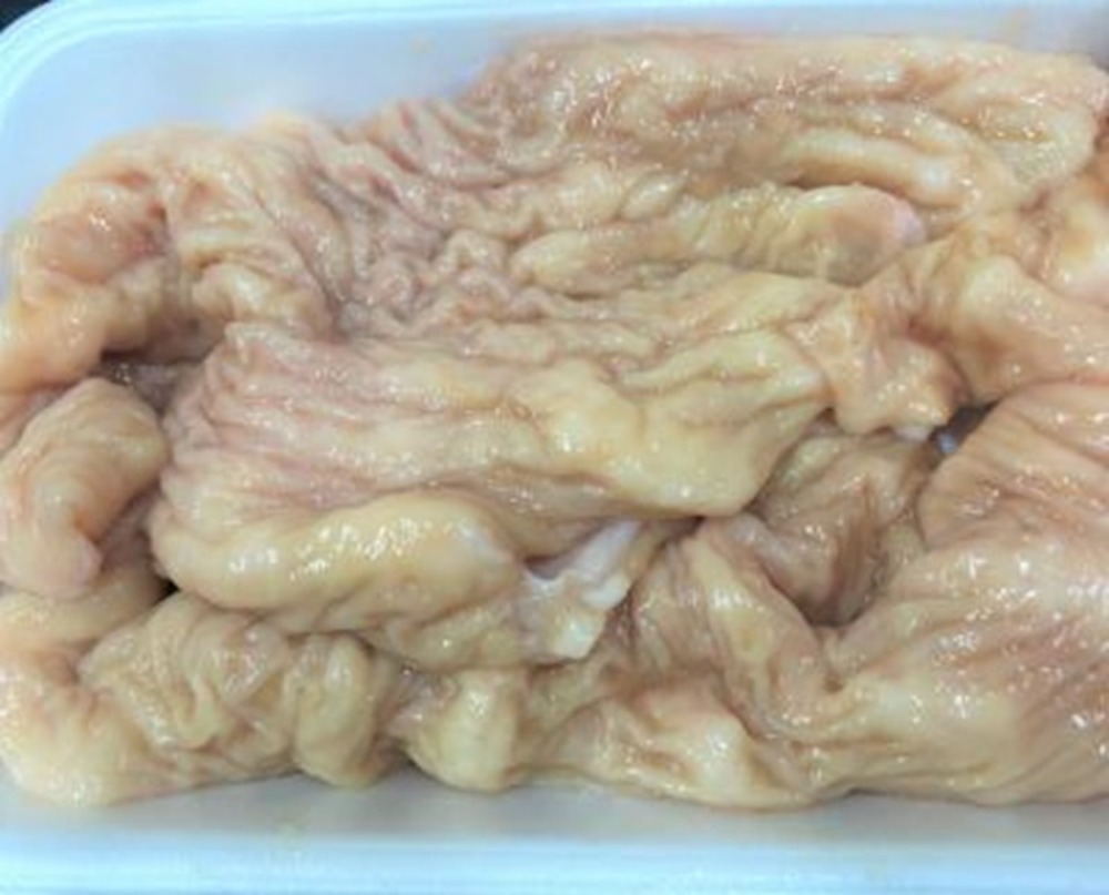 ���Y���Ӓ��@��1kg�i�Ⓚ�j�Ղ�Ղ�H���I���ނقǍL����|��