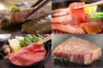 �X�܎ʐ^�E���S