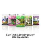 �X�܎ʐ^�E���S