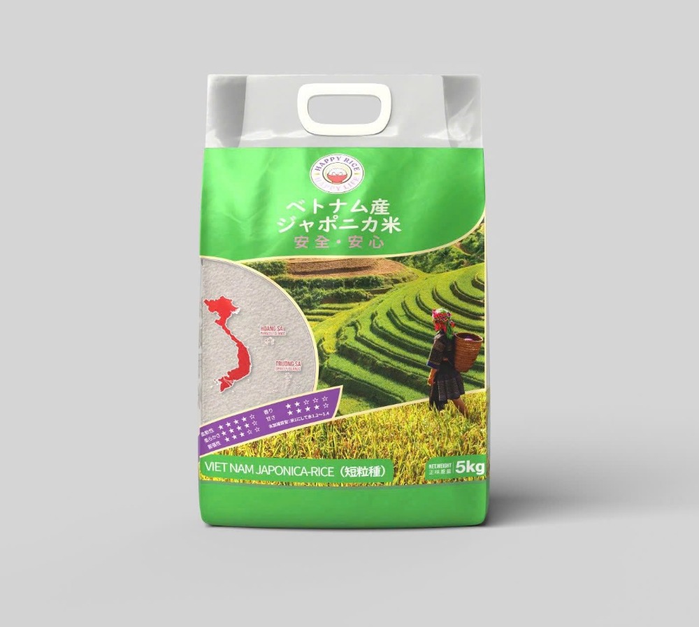 �y�����ʁz�x�g�i���Y�W���|�j�J�ā@25kg�y5kg��x5�z