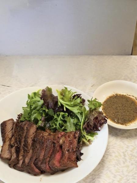 【初回限定・送料込】カンボジア産粗挽きブラックペッパー最高級