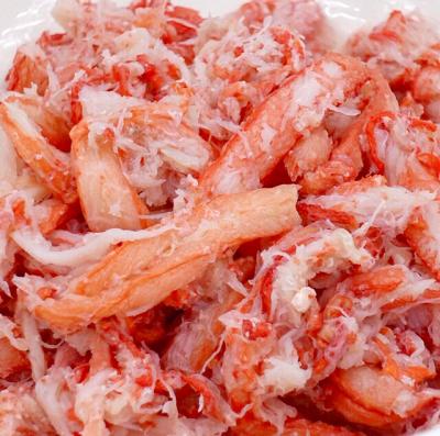 �y�����ʁz�y���ʌ���I�z�g�Y���C�K�j�_������@1�P�[�X(1kgx12)