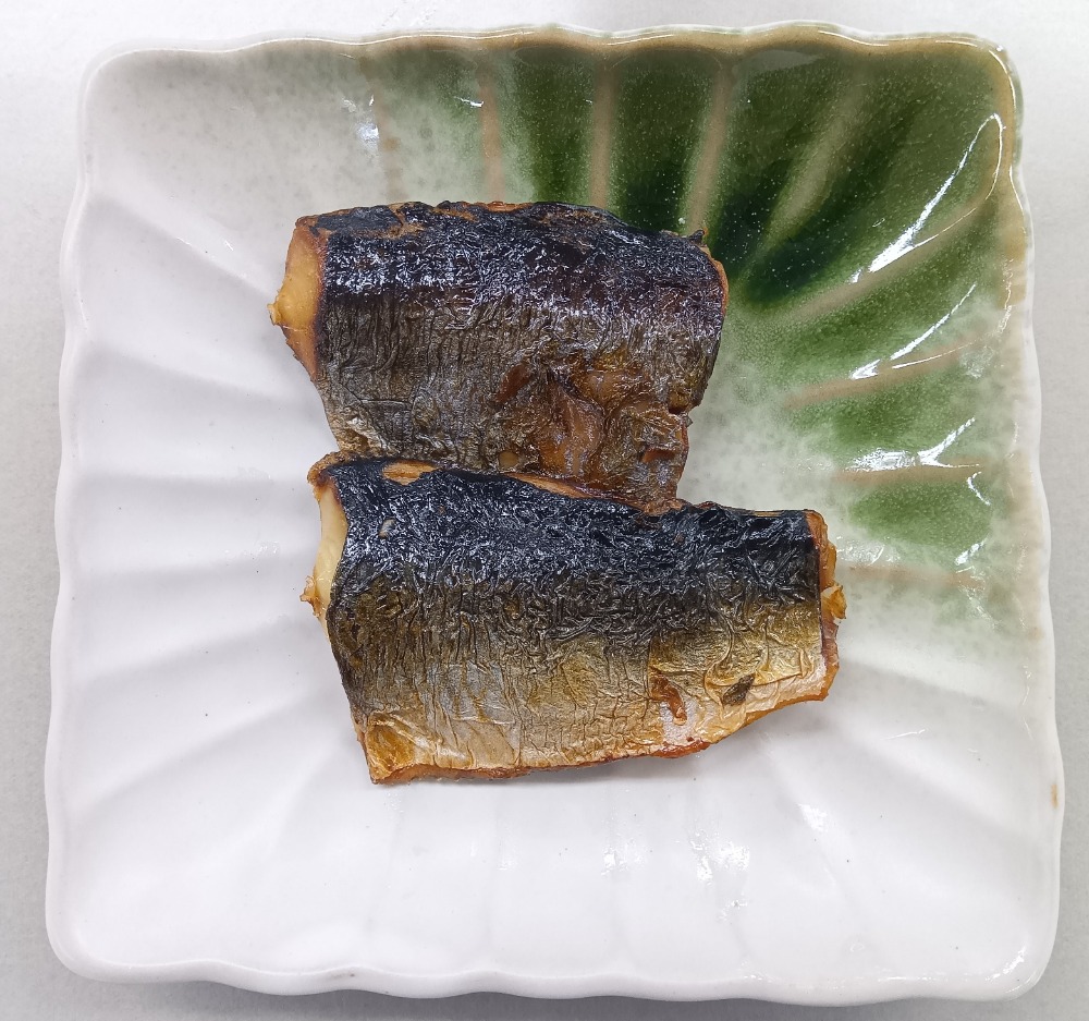 �y�����ʁz���؂�i�I�ɂ��񉖏ă��g���g3��(30g)