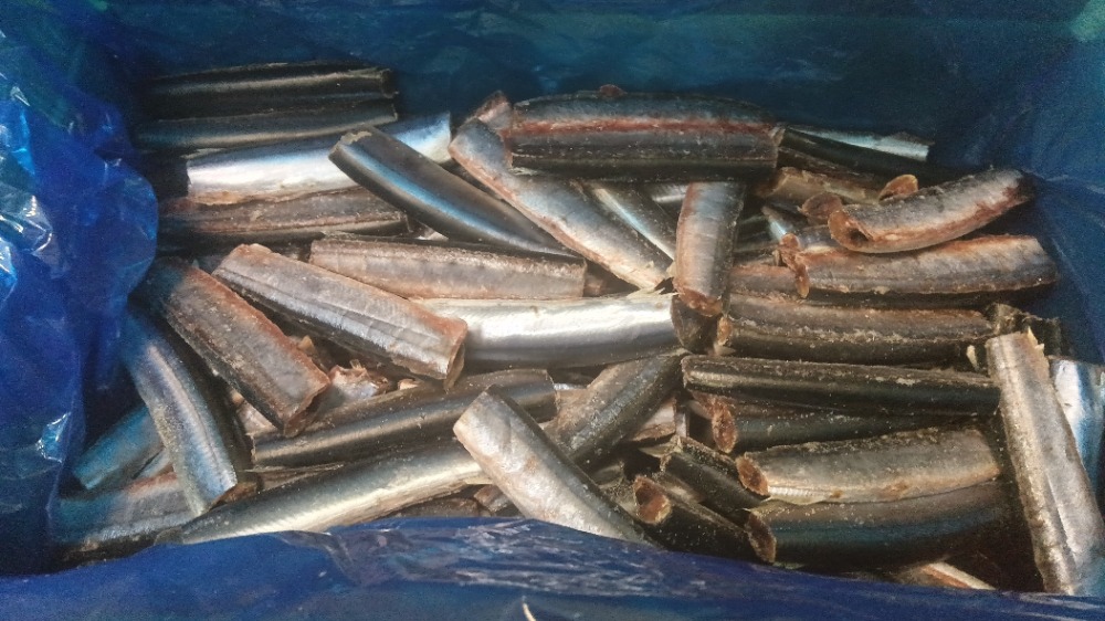 �y�����ʁz�N���b�V���v���C�X�f�ڒ��I����ܐؐg(���؂�)60gx100��