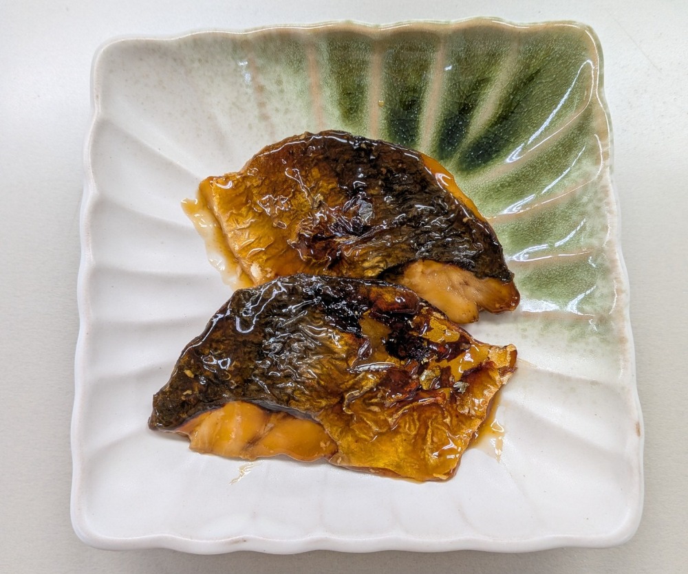 �y�����ʁz�N���b�V���v���C�X�f�ڒ��I�����݂���5��(���ꍞ50g)