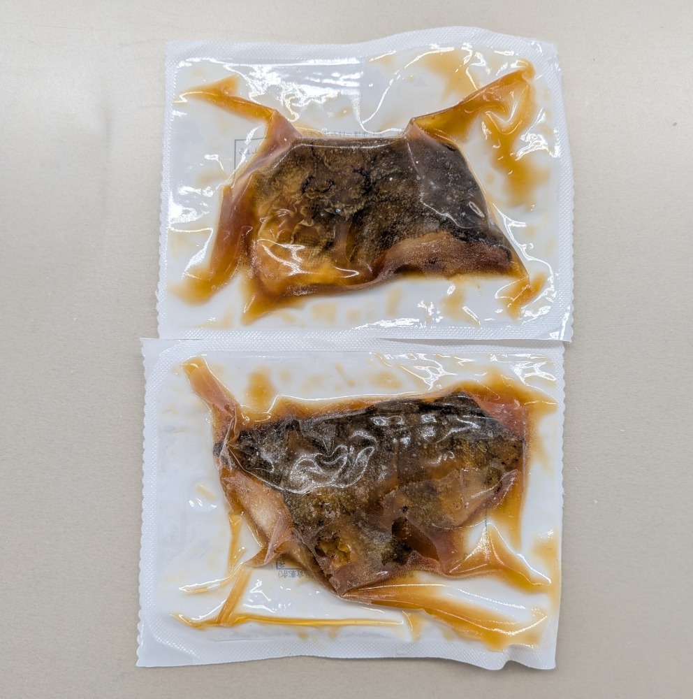 �y�����ʁz�N���b�V���v���C�X�f�ڒ��I���܂ق����݂��Ă�40g