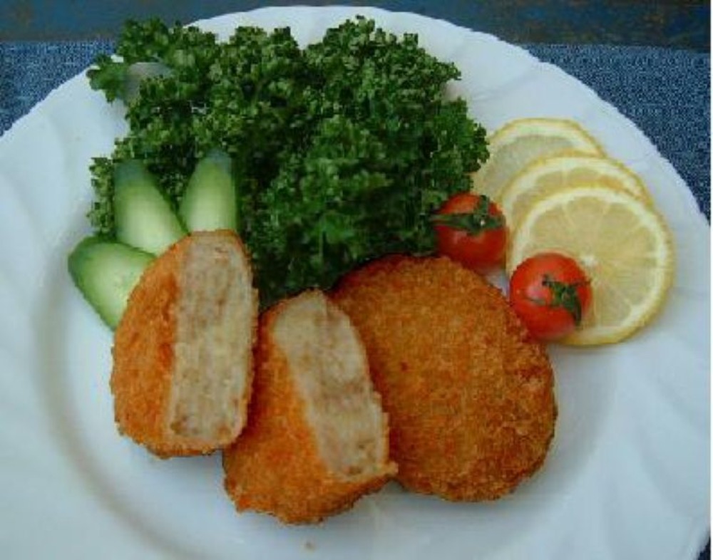 �y�����ʁz�N���b�V���v���C�X�f�ڒ��I�w���p�|�[�N�R���b�PFeCa50g