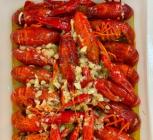 �X�܎ʐ^�E���S