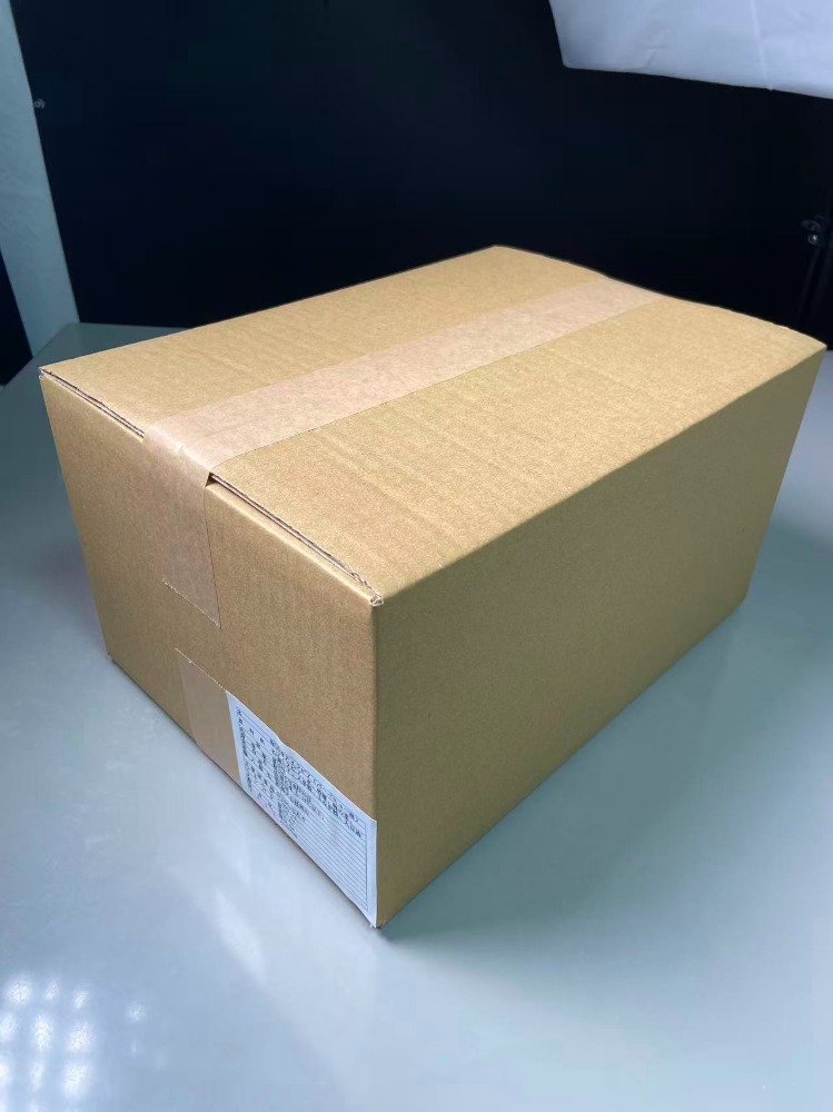 フィッシュフィレ　バーベキュー味　半身　骨なし