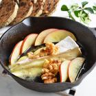 �X�܎ʐ^�E���S