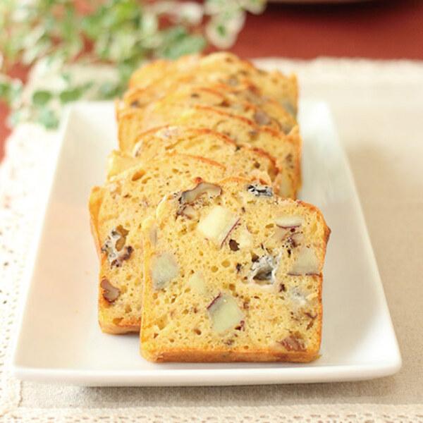 おつまみブルーチーズゴルゴンゾーラ　35ｇx8パック