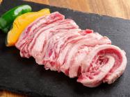 �X�܎ʐ^�E���S