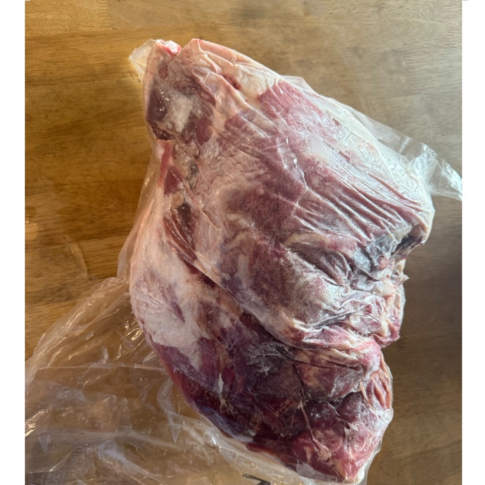 �y���񂫂̂��炿�z�k�C���Y�@���؃X�l�@�u���b�N