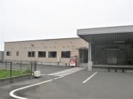 �X�܎ʐ^�E���S