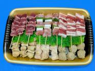 �X�܎ʐ^�E���S