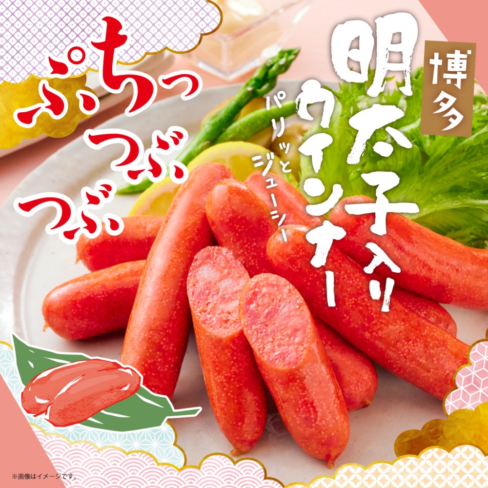 i摜