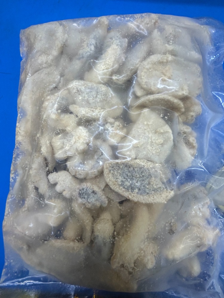 たこ唐揚げ/タコから）揚げ物）タコの旨味)人気）生タコ使用