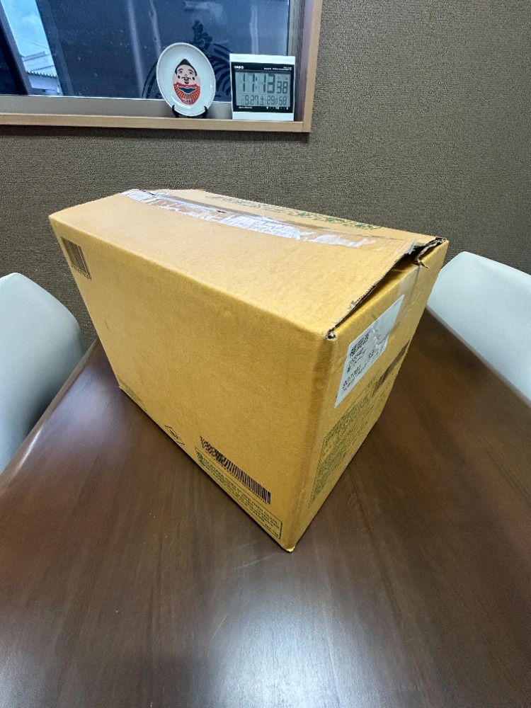 串付きウィンナー30g/ポークソーセージ/イベント/居酒屋