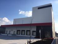 �X�܎ʐ^�E���S