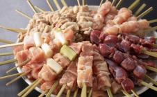 �X�܎ʐ^�E���S