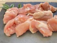 �X�܎ʐ^�E���S