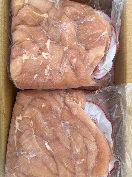 �y�����ʁz�y���Y��{�z�T�T�~�@�{���@�Y�n�Ⓚ�@���@�t���C�@�Ă�