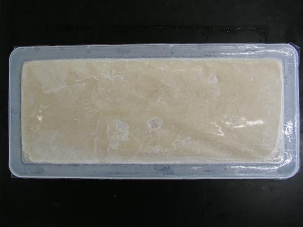 特選胡麻豆腐(ごま豆腐)