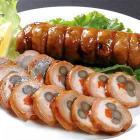 �X�܎ʐ^�E���S