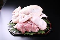 �X�܎ʐ^�E���S