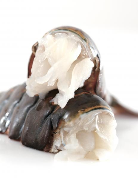 ☆ウルトラハイプレッシャー4L生冷オマールテール4-5オンス2074