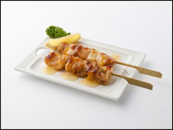 送料０円‼柚子塩だれ　1200gスパウト　1872