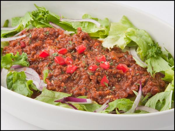 送料０円‼タコスミートN　80gパック　1877