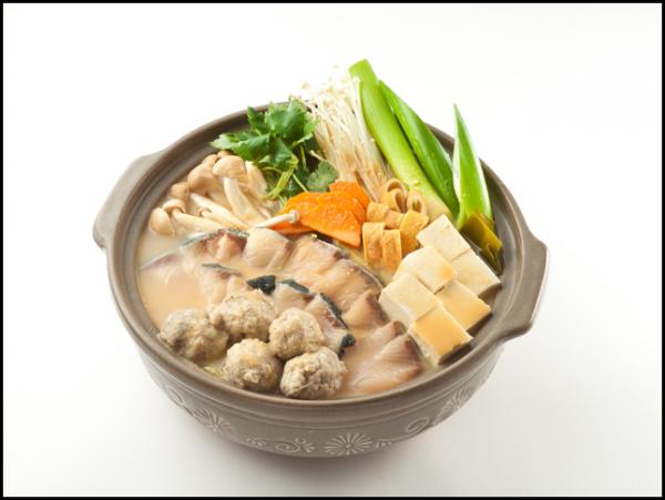 送料０円‼塩こうじ生姜鍋のたれ　85gパック　1883