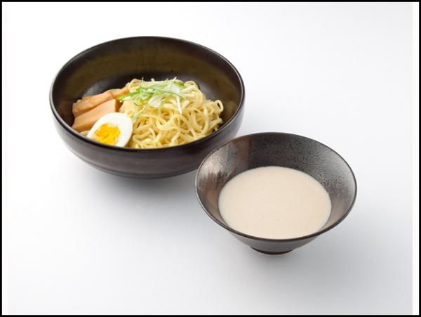 送料０円‼鶏白湯味噌スープ　70gパック　1888