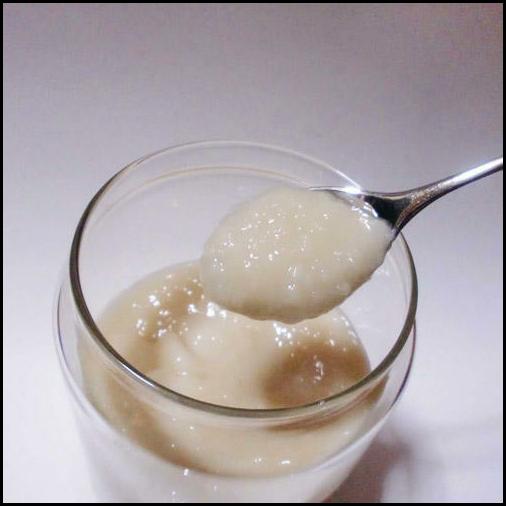 送料０円‼漬け込み用熟成こうじ　1kgパック　1907