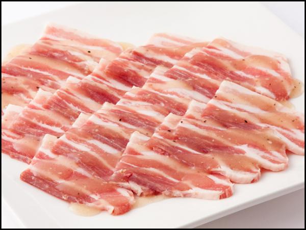 送料０円‼塩だれ　2000gPET　1874