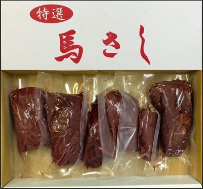 i摜