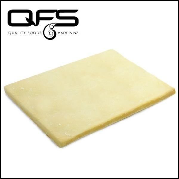 QFS発酵バター使用144層ベラミーズパイ生地NZ2000／1.5kg2250