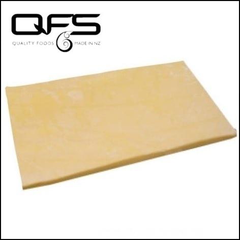 QFS社NZ産64層ベラミーズパイ生地（練りパイ・タイプD）2252
