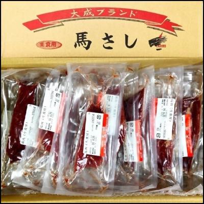 �y�����ʁz8kg�����I�n�h���Ԑg�~�j�p�b�N��40-100���^�^��1〜2�l��0553